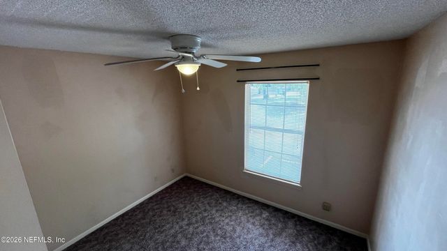 203 KETTERING Court, Orange Park, FL 32073