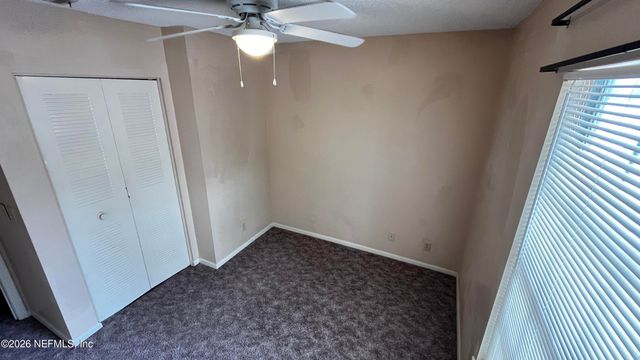 203 KETTERING Court, Orange Park, FL 32073