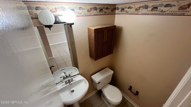 203 KETTERING Court, Orange Park, FL 32073