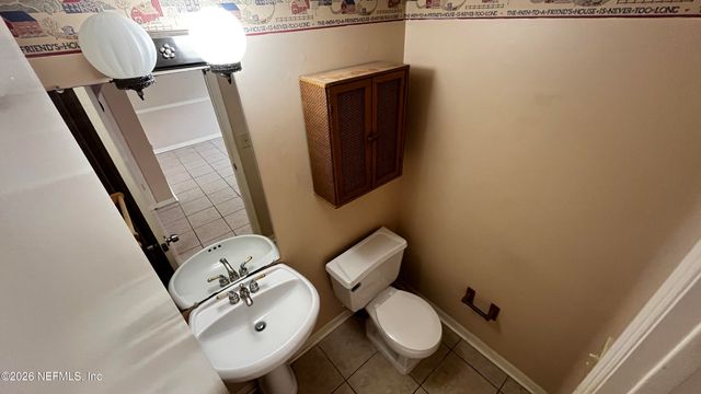 203 KETTERING Court, Orange Park, FL 32073