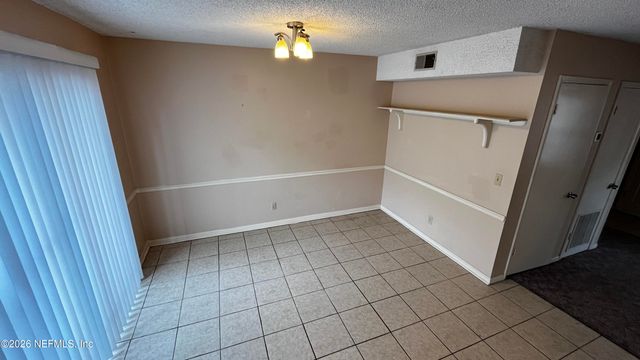 203 KETTERING Court, Orange Park, FL 32073