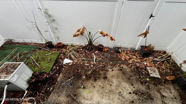 203 KETTERING Court, Orange Park, FL 32073