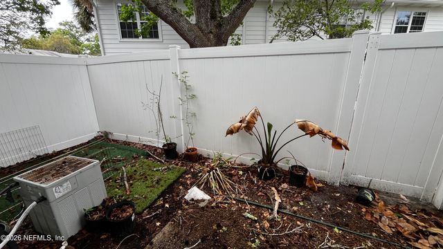 203 KETTERING Court, Orange Park, FL 32073