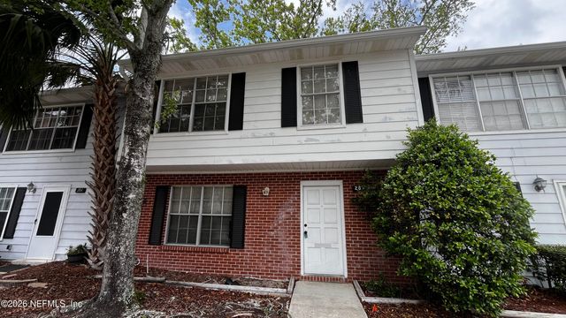 203 KETTERING Court, Orange Park, FL 32073