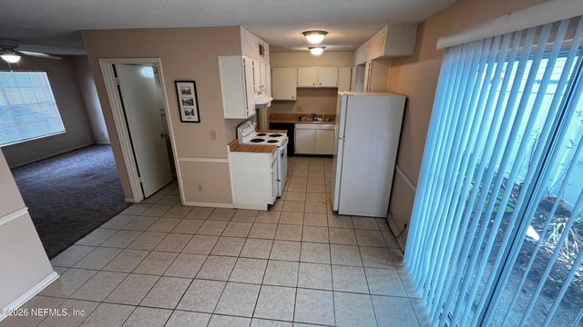 203 KETTERING Court, Orange Park, FL 32073