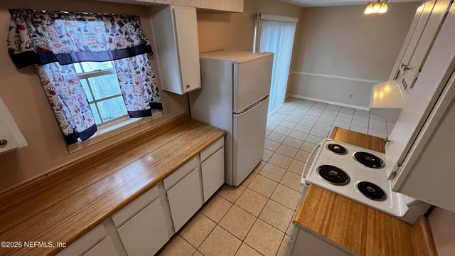 203 KETTERING Court, Orange Park, FL 32073
