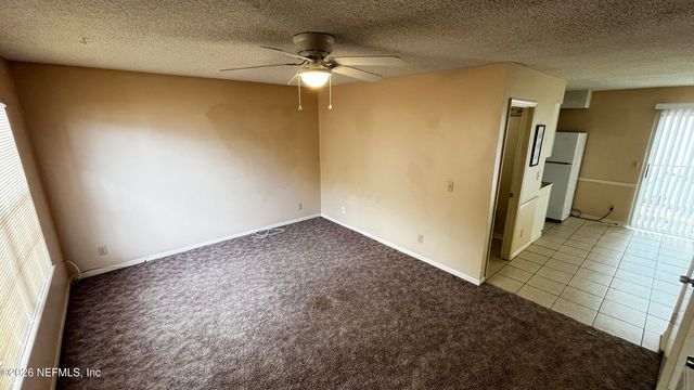 203 KETTERING Court, Orange Park, FL 32073
