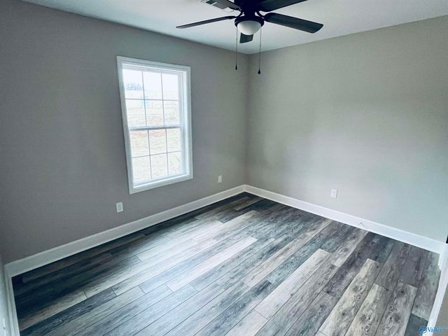 106 Voltz Drive, Arab, AL 35016