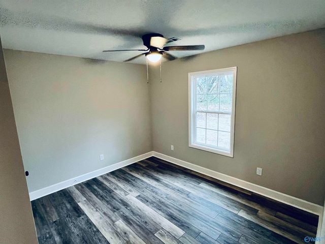 106 Voltz Drive, Arab, AL 35016