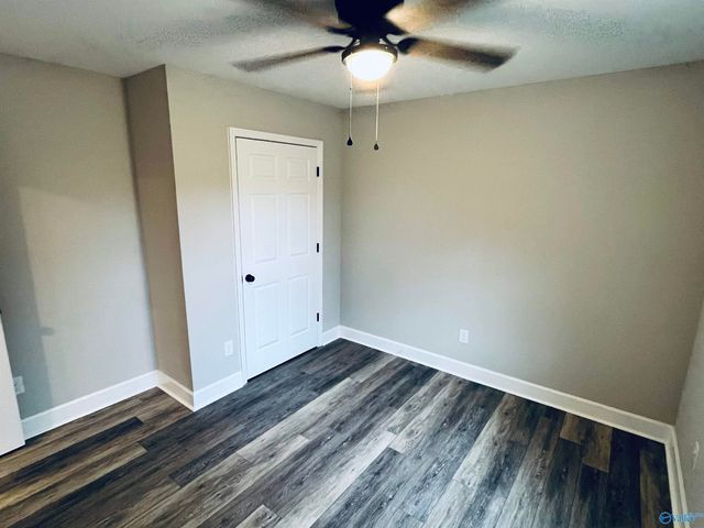 106 Voltz Drive, Arab, AL 35016