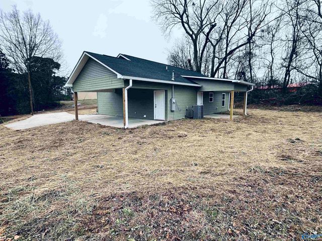 106 Voltz Drive, Arab, AL 35016