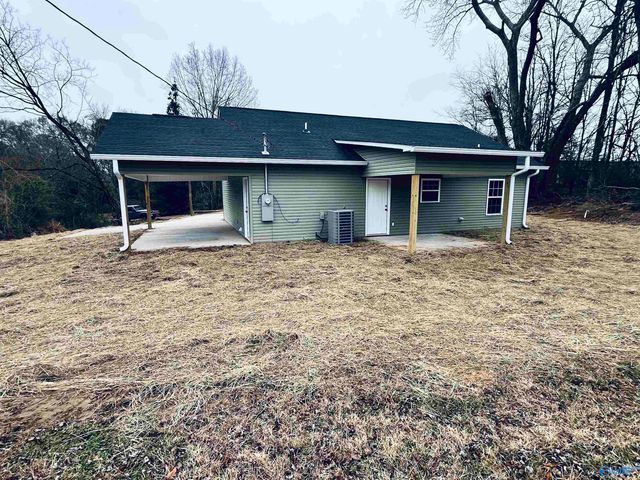 106 Voltz Drive, Arab, AL 35016