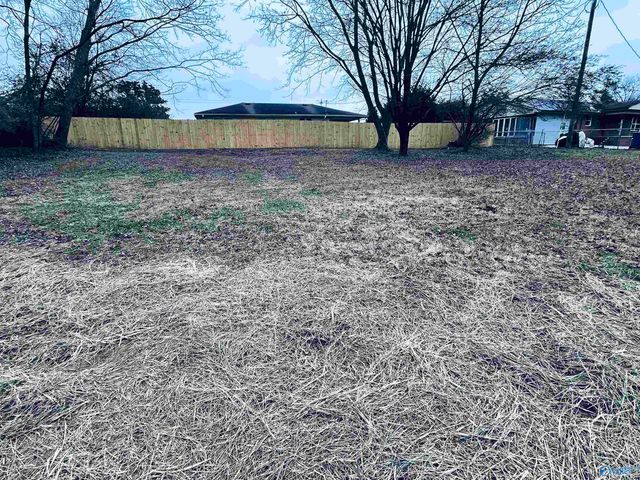 106 Voltz Drive, Arab, AL 35016