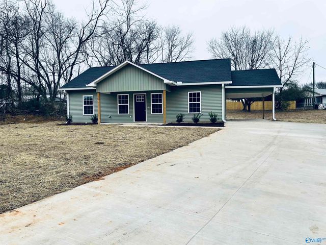 106 Voltz Drive, Arab, AL 35016