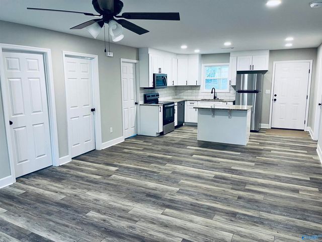 106 Voltz Drive, Arab, AL 35016