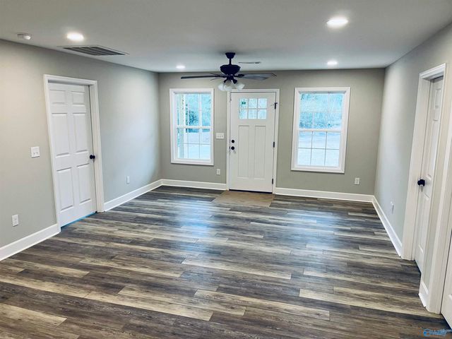 106 Voltz Drive, Arab, AL 35016