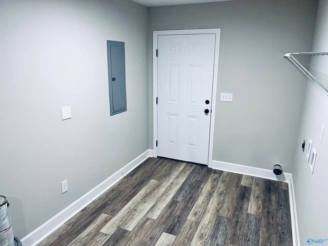 106 Voltz Drive, Arab, AL 35016