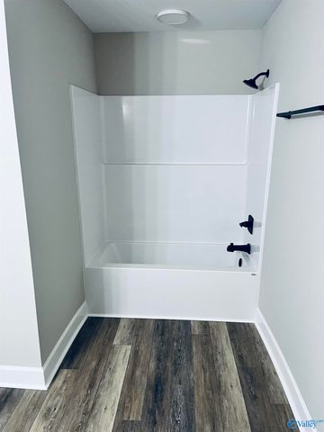 106 Voltz Drive, Arab, AL 35016