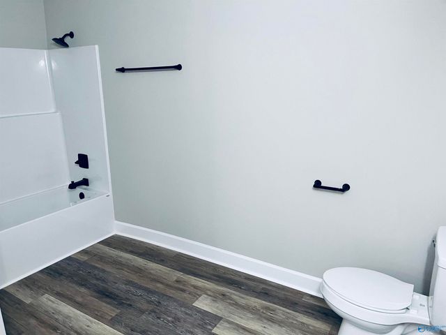 106 Voltz Drive, Arab, AL 35016