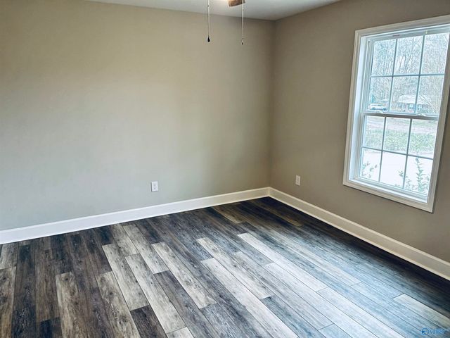 106 Voltz Drive, Arab, AL 35016