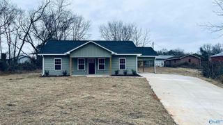 106 Voltz Drive, Arab, AL 35016