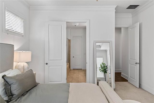 2465 Red Wine Oak Drive, Braselton, GA 30517