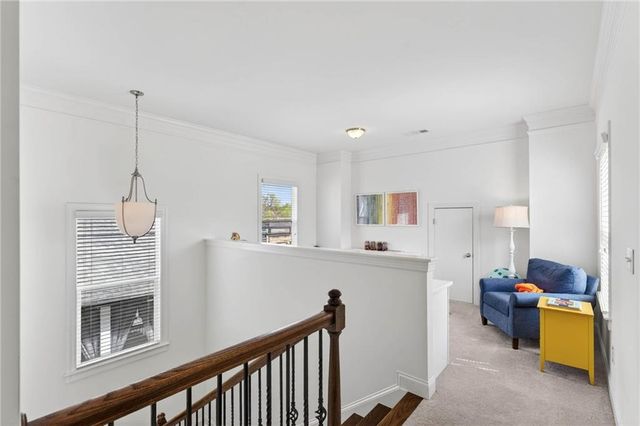 2465 Red Wine Oak Drive, Braselton, GA 30517