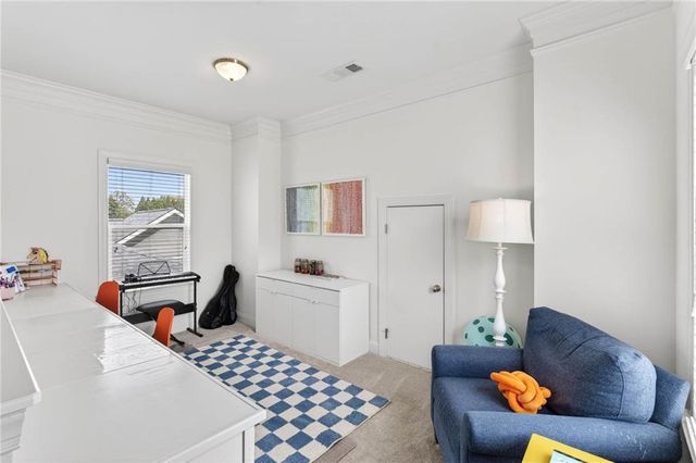 2465 Red Wine Oak Drive, Braselton, GA 30517