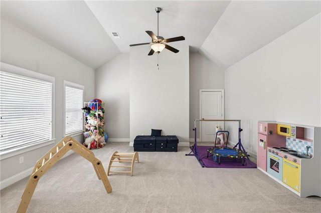 2465 Red Wine Oak Drive, Braselton, GA 30517