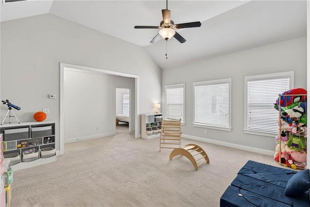 2465 Red Wine Oak Drive, Braselton, GA 30517