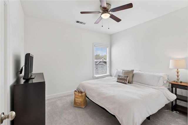 2465 Red Wine Oak Drive, Braselton, GA 30517