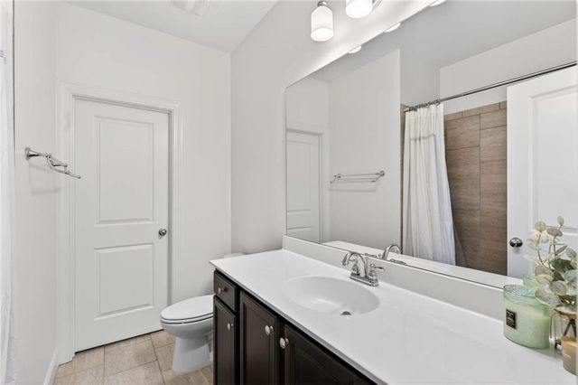 2465 Red Wine Oak Drive, Braselton, GA 30517