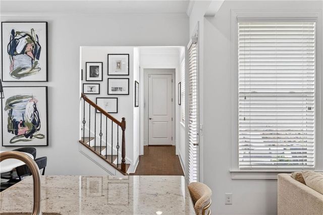 2465 Red Wine Oak Drive, Braselton, GA 30517