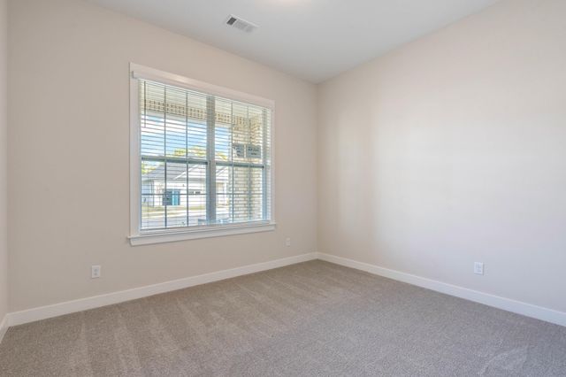 9944 DELPHINIUM DR N, Cordova, TN 38018