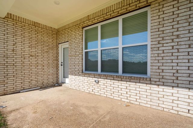 9944 DELPHINIUM DR N, Cordova, TN 38018