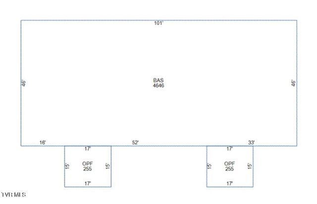4954 Fort Henry Drive, Kingsport, TN 37663