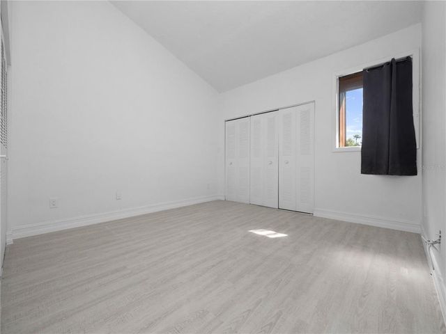 1092 E MICHIGAN STREET 1, Orlando, FL 32806