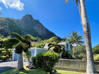 51-147 Kaaawa Park Lane 7, Kaaawa, HI 96730