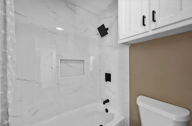 2401 Long Ridge Lane, Arlington, TX 76014