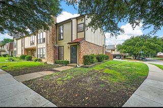 2401 Long Ridge Lane, Arlington, TX 76014