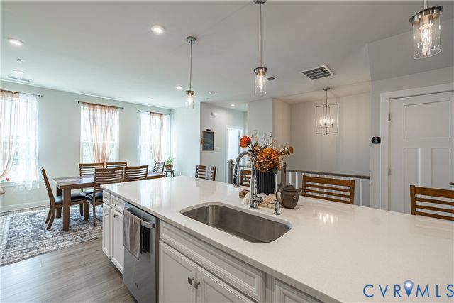 12151 Calgary Loop, Chester, VA 23831