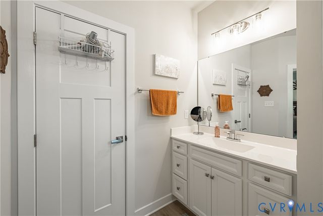 12151 Calgary Loop, Chester, VA 23831