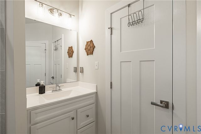 12151 Calgary Loop, Chester, VA 23831