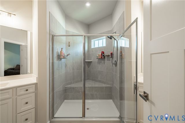 12151 Calgary Loop, Chester, VA 23831