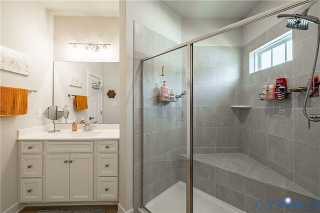 12151 Calgary Loop, Chester, VA 23831
