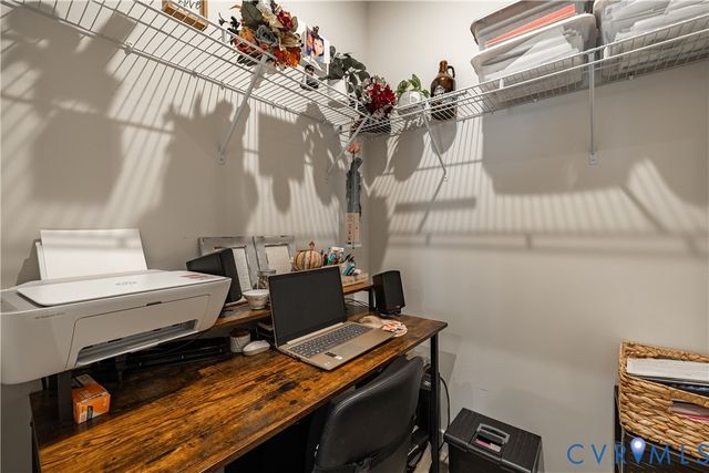 12151 Calgary Loop, Chester, VA 23831