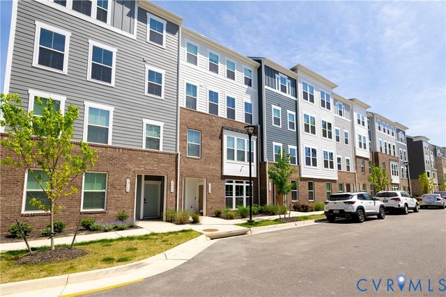 12151 Calgary Loop, Chester, VA 23831