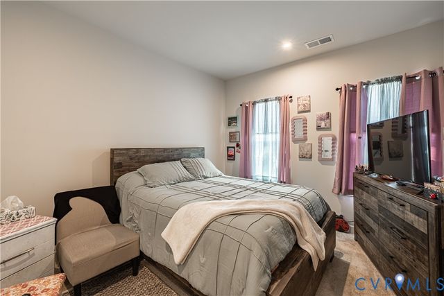12151 Calgary Loop, Chester, VA 23831