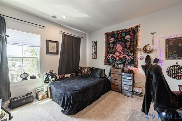 12151 Calgary Loop, Chester, VA 23831