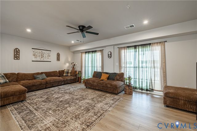 12151 Calgary Loop, Chester, VA 23831